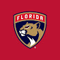 Florida Panthers