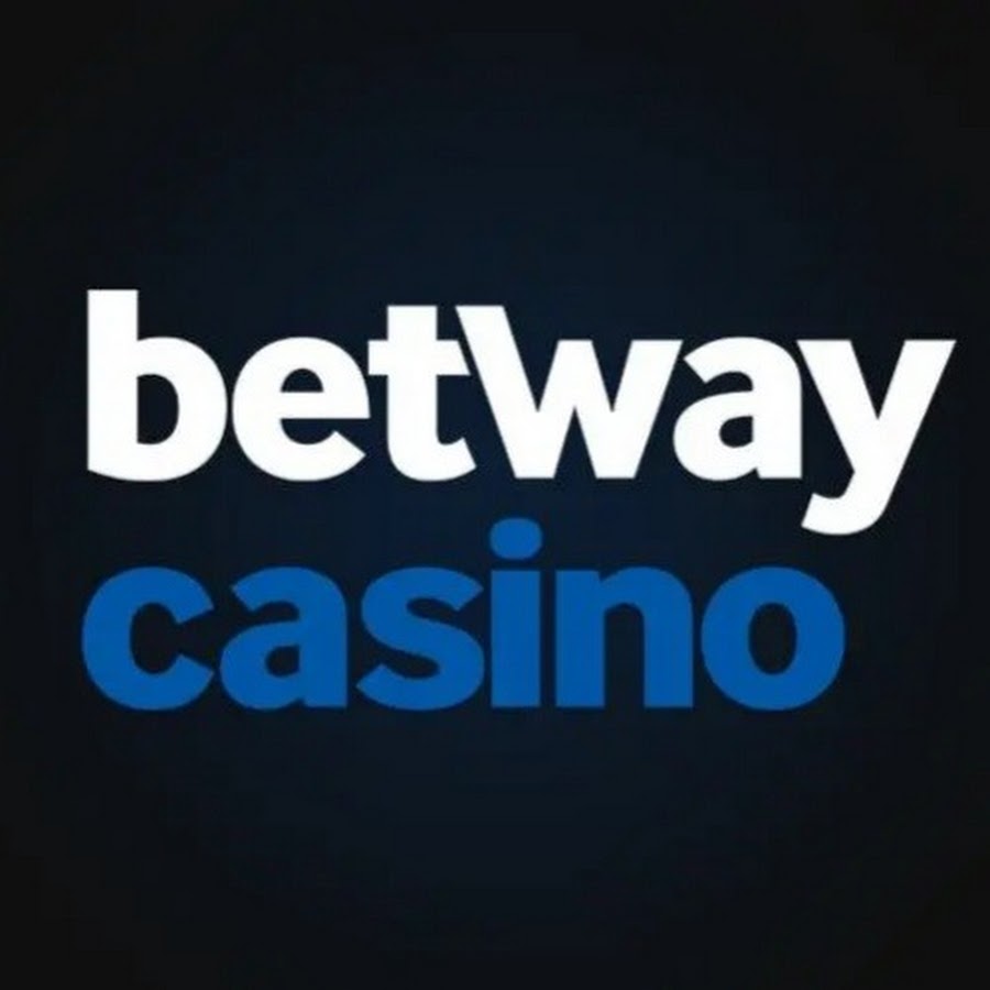 Casino betway