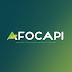 logo AFOCAPI 