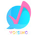 VOISING