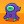 GingerPale avatar