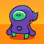 GingerPale youtube avatar