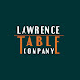 Lawrence Table Company