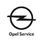 Opel service