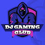 DJ Gaming Club