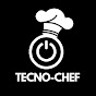 Tecno-chef