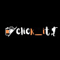 Click it by Shashank