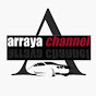 Arraya Channel Auto