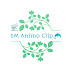 SM Animo-clips