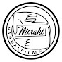 Merakivisualfilms