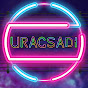 Uragsadi