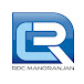 RDC Manoranjan