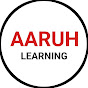 Aaruh Learning