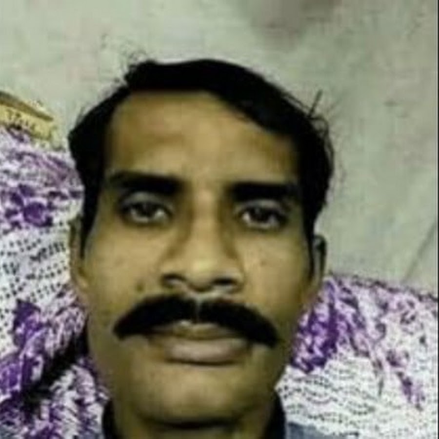 Amir Sir YouTube