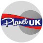 Planet UK