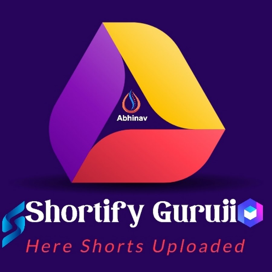 Shortify Guruji 