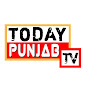 TODAY PUNJAB TV 