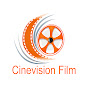 Cinevision Film