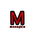 logo Moongkle