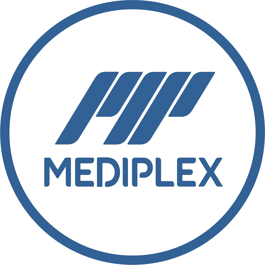 Mediplex S.A. - YouTube