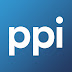 PPI AG