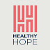 logo A Healthy Hope