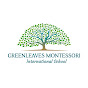 Greenleaves Montessori International School