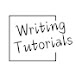 Writing Tutorials