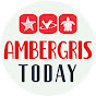 Ambergris Today