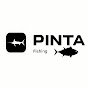 PINTA fishing