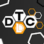 League of legends DTC