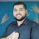 حسام أبو الحاج _ hosam abo al_haj