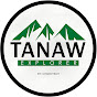 Tanaw Explorer