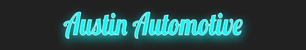 Austin Automotive