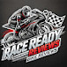 Race Ready Reviews