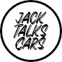 JackTalksCars