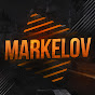 mARKELOV