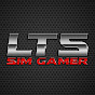 LTS Sim Gamer