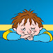 Horrid Henry