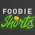 FoodieShorts