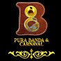 PURA BANDA & CARNAVAL DEL AMIGO GUS