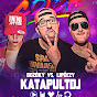 KatapultDJ Officiál - Trash4Ever