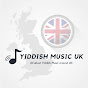 Yiddish Music UK