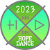 HOPE DANCE