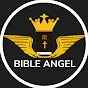 BIBLE ANGEL