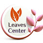 Leaves Center