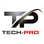 TechPro