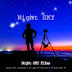 Nightsky Films