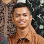 Rafli Gutomo