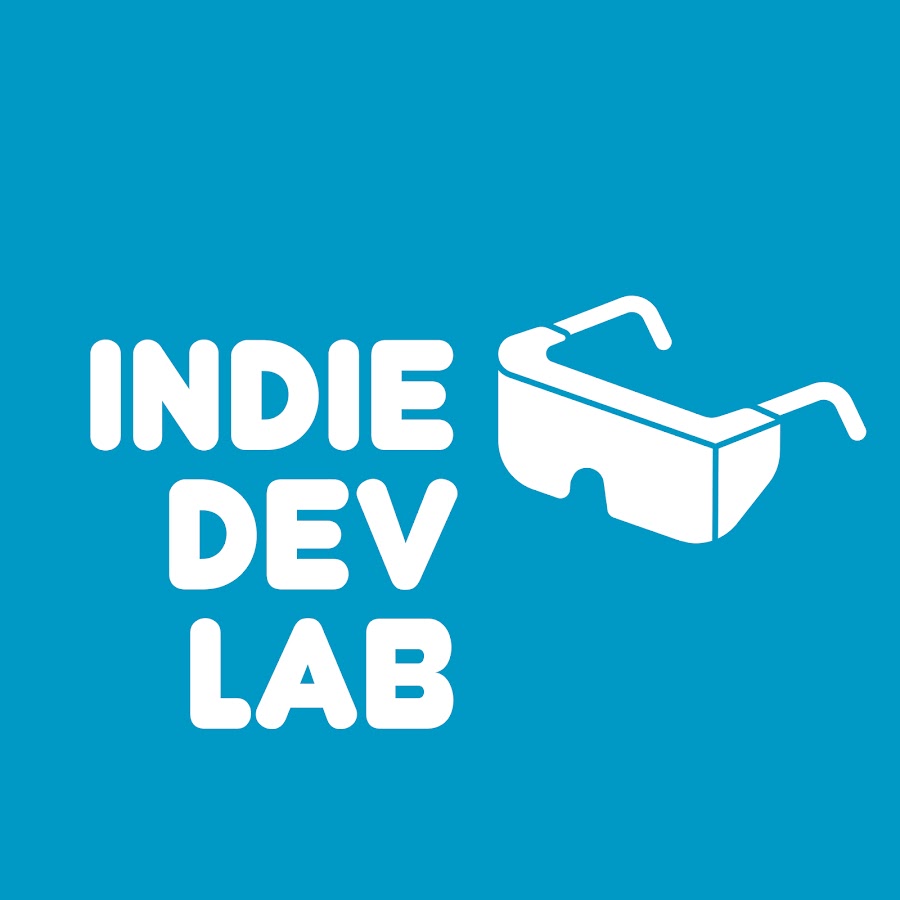 Indie Dev Lab